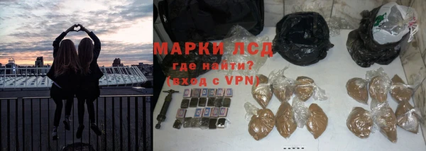 каннабис Алзамай
