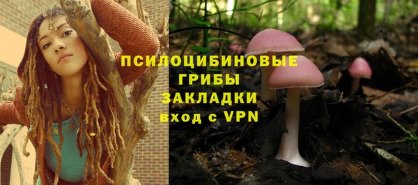 каннабис Алзамай