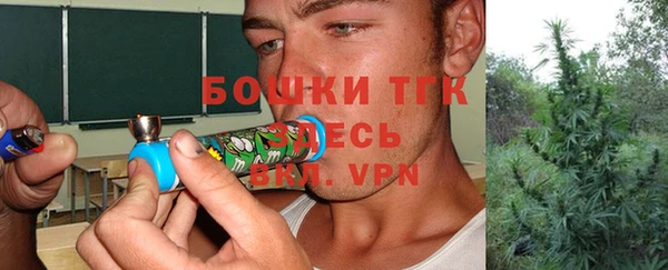 метадон Алексеевка